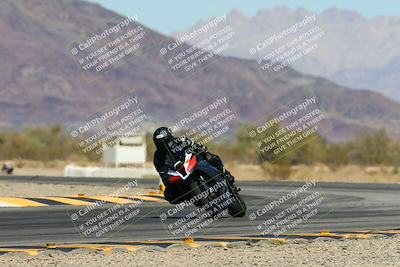 media/Mar-09-2025-TrackXperience (Sun) [[4c2000c718]]/2-Level 3/Session 4 (Turn 14)/